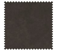 HAMPTON SOFA 1 STR CHAISE STANDARD COCO BLACK