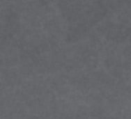 DRAKE SOFABED 3 STR STANDARD MASON GREY