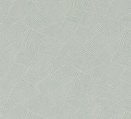 DOWNTOWN CHAISE 3 STR SOFABED + STORAGE CHAISE