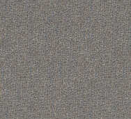 CUTIE OTTOMAN SQUARE STANDARD PIPER ASH