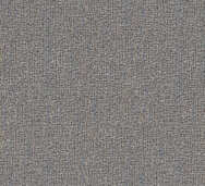 NINA CHAIR 1 STR STANDARD NAPPA LINEN