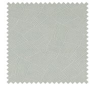 VALENTINI CHAIR 1 STR STANDARD MATRIX SAGE