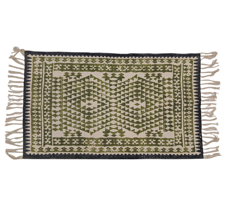 Dahlia-rug.jpg