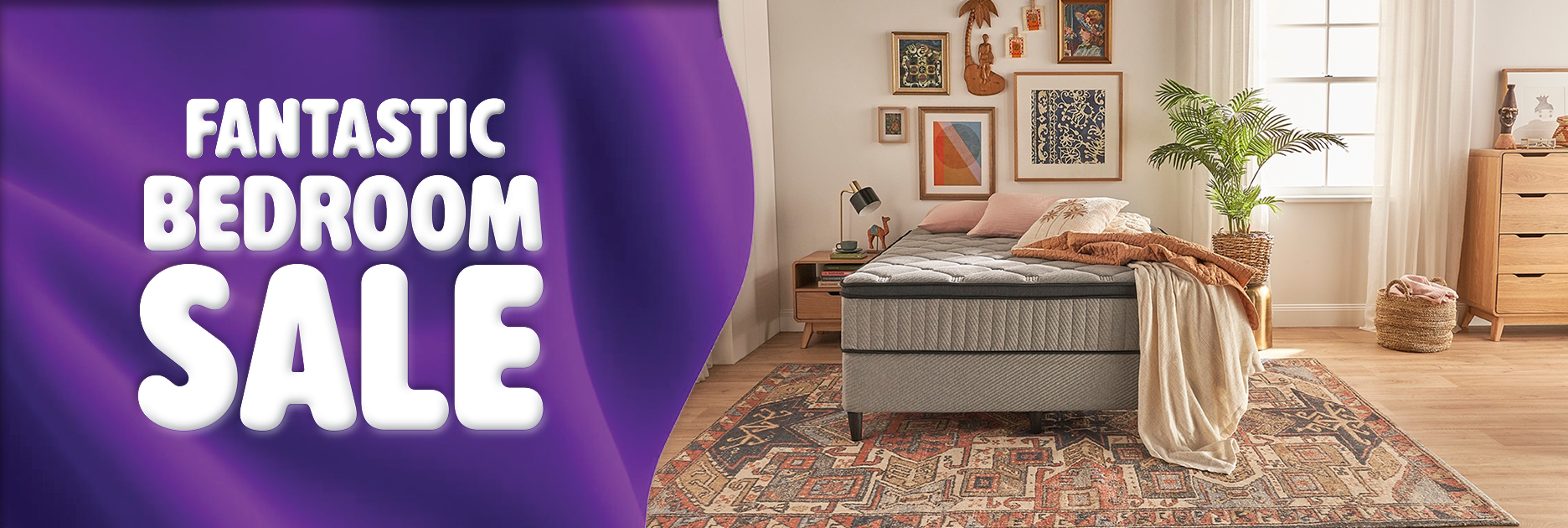 Dekstop main banner.png