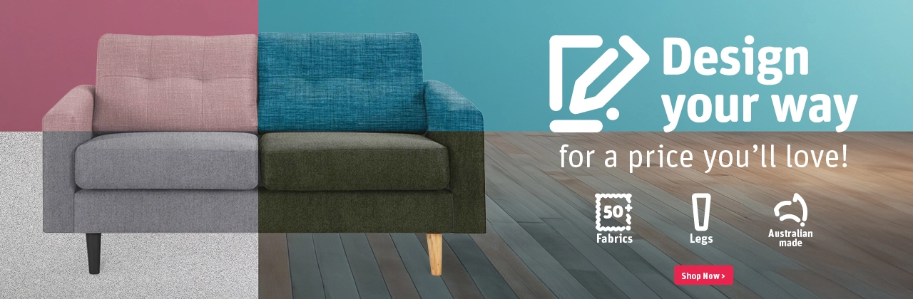Design Your Way - April 22 - Hero Banner - Desktop - 1280x420 - FA.webp