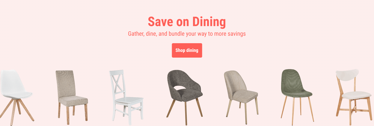 dining-banner-gif-dt