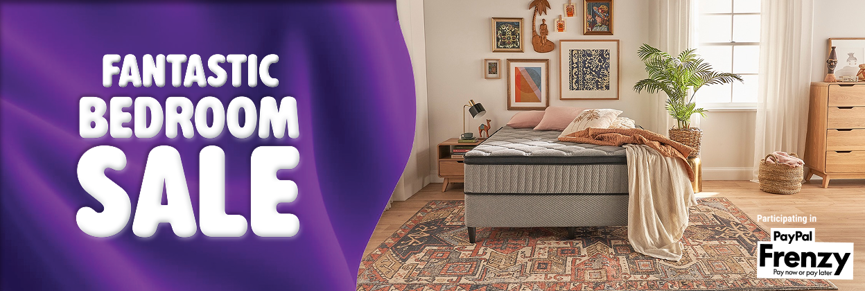 Desktop-SLEEP-SALE-main-hero-banner-wide