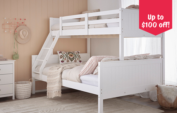 Desktop-kids beds.png