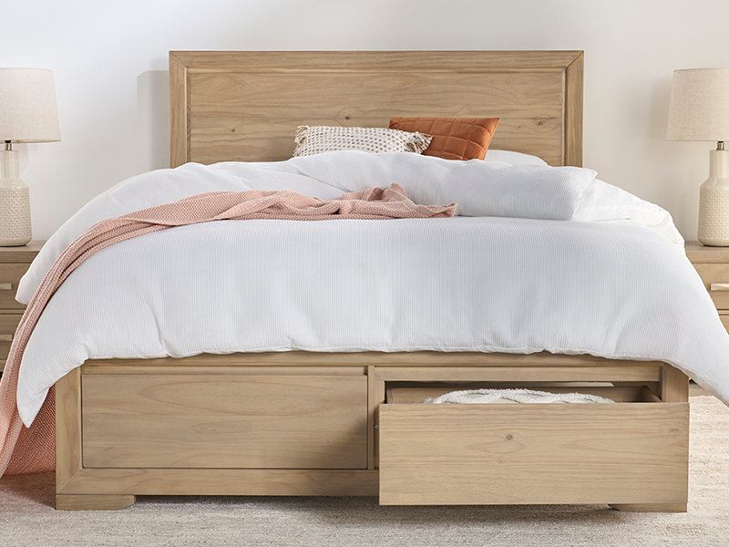 EEIBEDQNNOOOPINNAT - CALILE BED QUEEN STORAGE NATURAL-desktop
