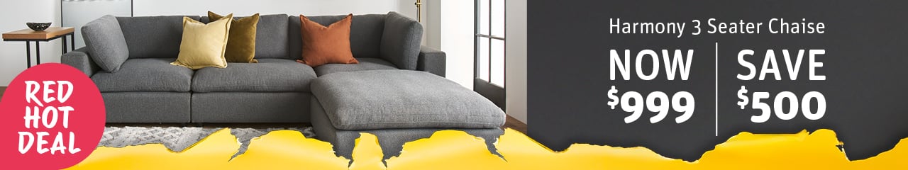 Feb Sale - Desktop - Mini Hero - 1248x240 - R013.jpg