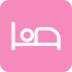 <p style="color: white;">Mattresses</p>