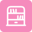 <p style="color: white;">Storage</p>