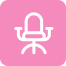 <p style="color: white;">Office</p>