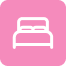 <p style="color: white;">Bedroom</p>