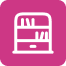 <span style="color:#ffffff;">Storage</span>