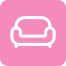 <p style="color: white;">Sofas</p>