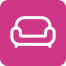 <span style="color:#ffffff;">Sofas</span>