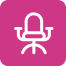 <span style="color:#ffffff;">Office</span>