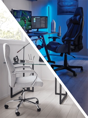 ff-ideas-inspirationPart4-desktop ff-ideas-inspirationPart4-desktop
