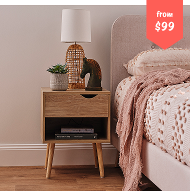 bedroom-furniture-dt