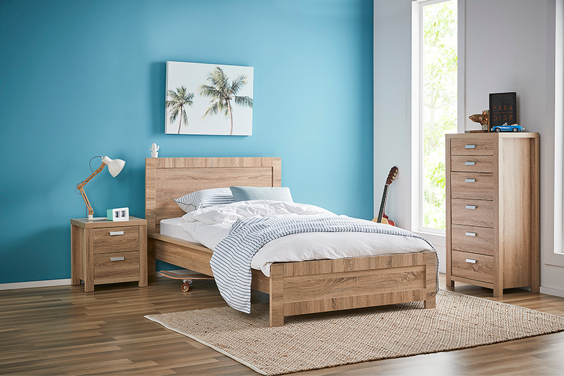bedroom-small-dt