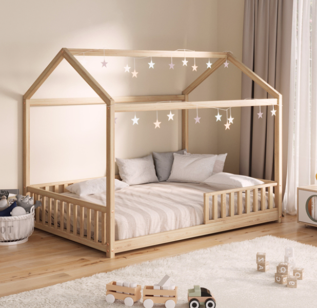 shop-beds-dt