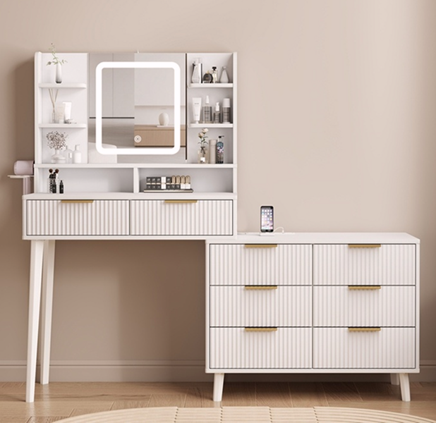 Shop-storage-dt