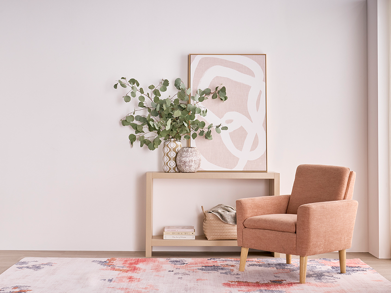 JENCHA1STOOOFABPET_LIF_01 1.png