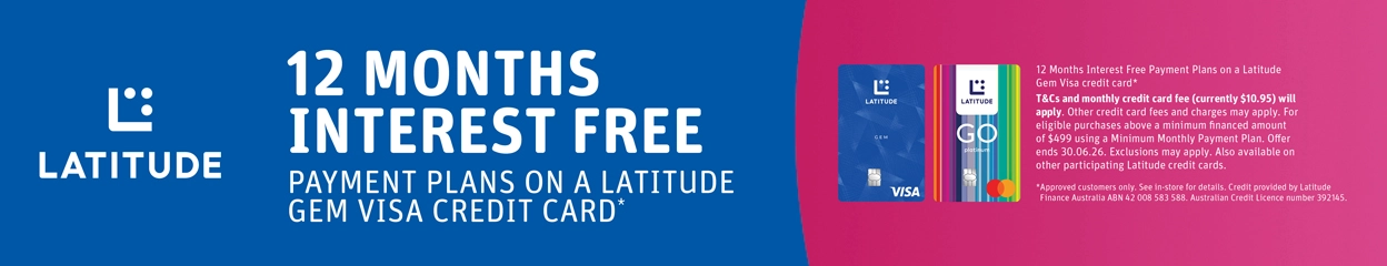 Latitude-12-Months-Interest-Free---May-26---Desktop-1248x240-.webp