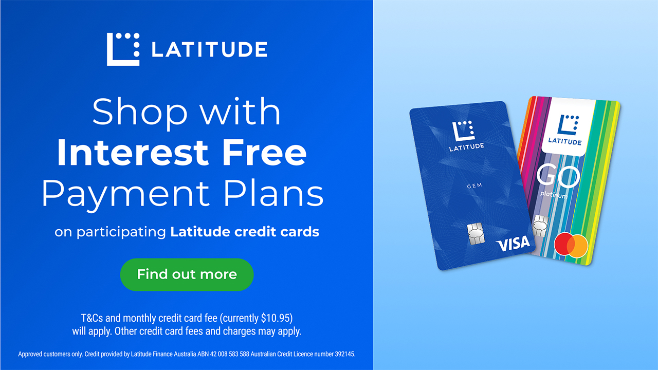 Latitude-D-0925.jpg