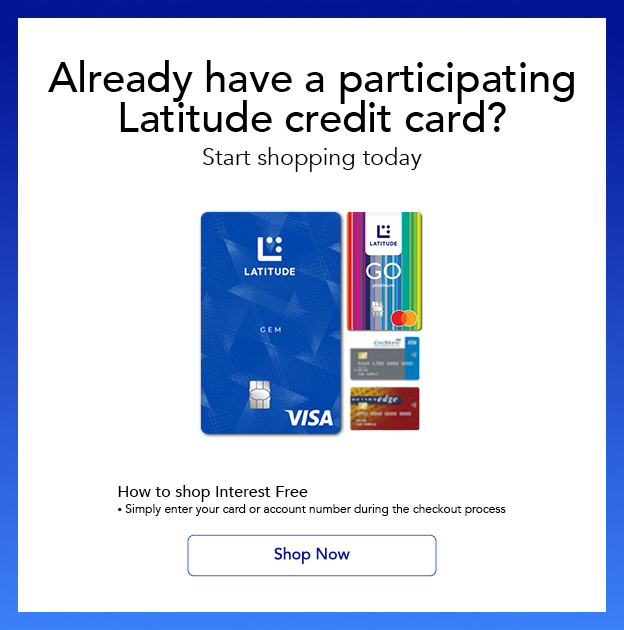 latitude-gem-visa-credit-card