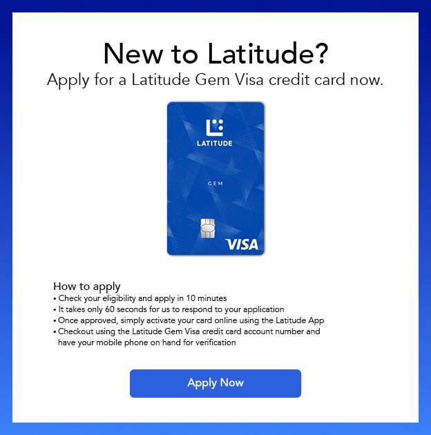latitude-gem-visa-credit-card