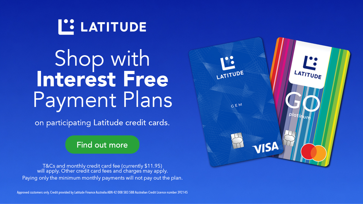 updated Latitude Banner 2026