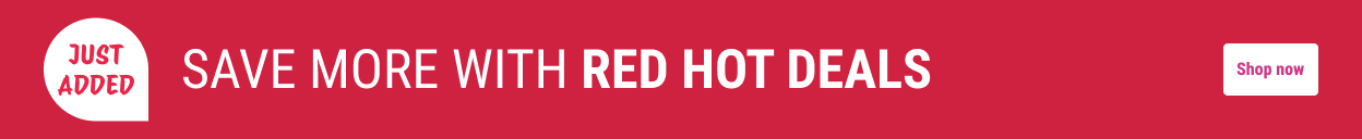 Narrow banner.png