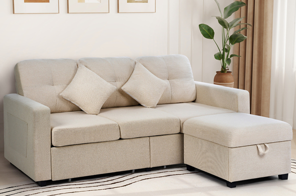 OE-Sofa-2.webp