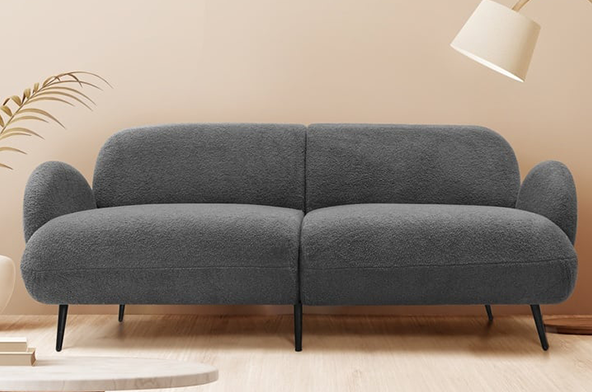 OE-Sofa.webp