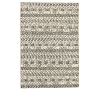 Adathan 80x150cm Rug Multi
