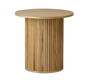 Adderton Coffee Table