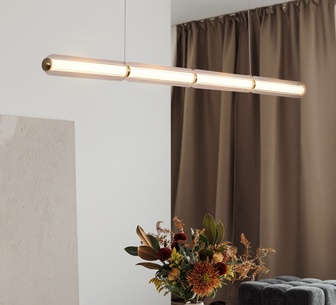 Adelaide LED Pendant Light