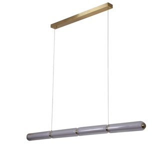 Adelaide LED Pendant Light