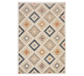 Adina 80x150cm Rug Multi