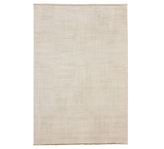 Aglibol 200x300cm Rug Beige