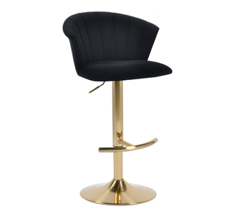 Agni Bar Stool
