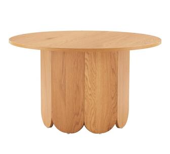 Amaia Coffee Table