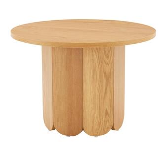 Amaia Side Table