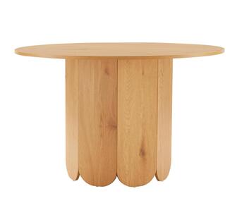 Amaia Dining Table