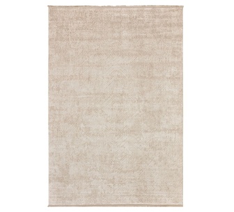 Anush 200x300cm Rug Beige