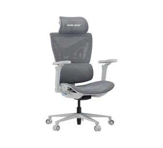 Andaseat X-Air Pro Twilight Gaming Mesh Chair
