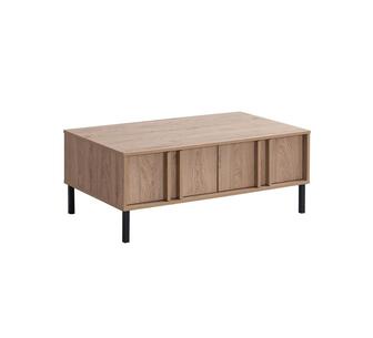 Arda Coffee Table
