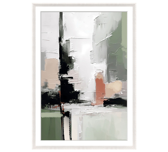 Art-tastic PerspexPaint 73x103